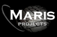Algemene bouwonderneming Maris Projects
