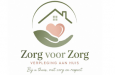 Zorg Voor Zorg Thuisverpleging