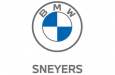BMW Concessie Sneyers