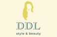 DDL-Style & Beauty