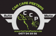 Car Care Peeters