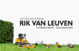 Tuincentrum Rik Van Leuven