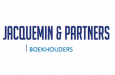 Boekhouders Jacquemin & Partners