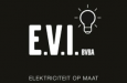 Elektriciteitswerken E.V.I.