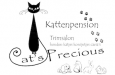 Cat's Precious Kattenpension & Trimsalon