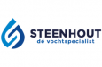 Vochtbestrijding Steenhout