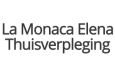 La Monaca Elena Thuisverpleging
