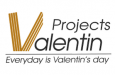 Valentin Projects