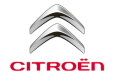 Landen Motor Citroën