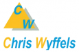 Chris Wyffels