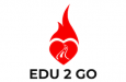 EDU 2 GO