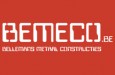 Metaalconstructies Bemeco
