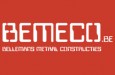 Metaalconstructies Bemeco