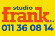 Studio Frank Ramen en Deuren
