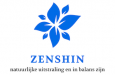  Zenshin