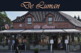 Taverne De Luman