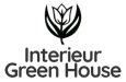 Green House Interiors