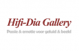 Hifi-Dia Gallery