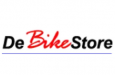 Fietsenwinkel De BikeStore