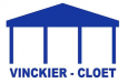 Bouwonderneming Vinckier - Cloet