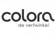 Colora Roeselare