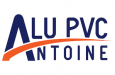 Alu-PVC Antoine