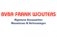 Bouwbedrijf Frank Wouters