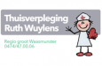 Thuisverpleging Ruth Wuylens