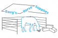 Davy’s Horse Supplies