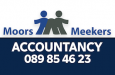 Moors & Meekers Accountancy