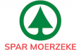 Spar Moerzeke
