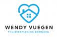 Thuisverpleging Wendy Vuegen