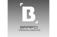 Brapo