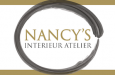 Nancy's Interieur Atelier