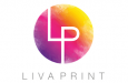 Liva Print