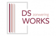 DS Works