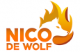 Verwarming De Wolf Nico