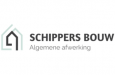 Schippers.bouw