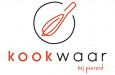 Kookwaar
