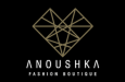 Boutique Anoushka
