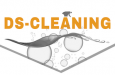 Schoonmaakbedrijf DS-Cleaning