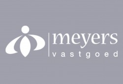 Meyers Vastgoed