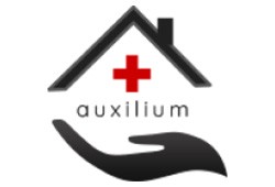 Thuisverpleging Auxilium