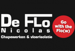 Chapewerken De Flo