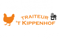 Traiteur 't Kippenhof
