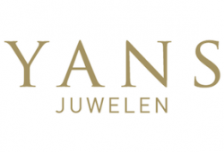 Yans Juwelen