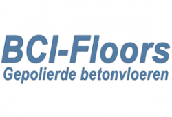 BCI-Floors