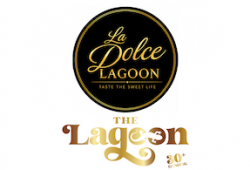La Dolce Lagoon en The Lagoon