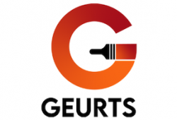 Geurts verfgroothandel