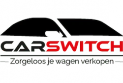 Carswitch – Auto opkoper